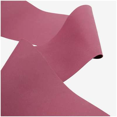 ЛЕНТА-ЭСПАНДЕР ДЛЯ ФИТНЕСА NYAMBA - купить в интернет-магазине