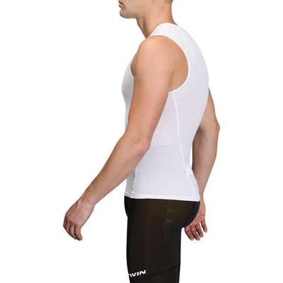 ВЕЛОСИПЕДНОЕ ЛЕТНЕЕ НИЖНЕЕ БЕЛЬЕ VAN RYSEL - купить в интернет-магазине