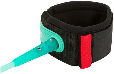 Лиш для серфинга 6