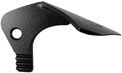 ЛОПАТКА для ледоруба NAJA ou ANACONDA SIMOND - купить в интернет-магазине