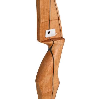 Лук Club 500, для правшей  GEOLOGIC - купить в интернет-магазине