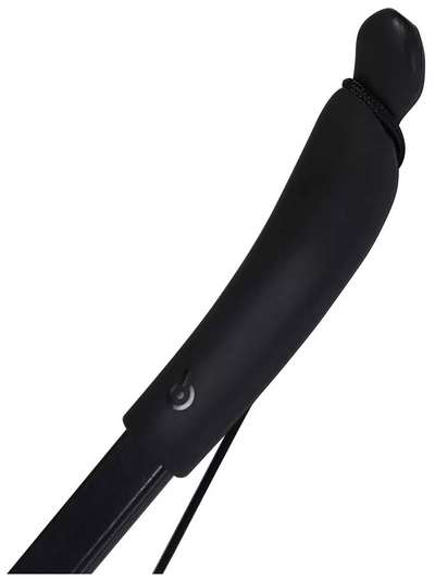 СТРЕЛКОВЫЙ ЛУК DISCOVERY 100 ЧЕРНЫЙ GEOLOGIC - купить в интернет-магазине