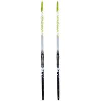 ЛЫЖИ SKATE 20 SMATIC QUECHUA - Беговые, прогулочные лыжи и снегоступы Походы...