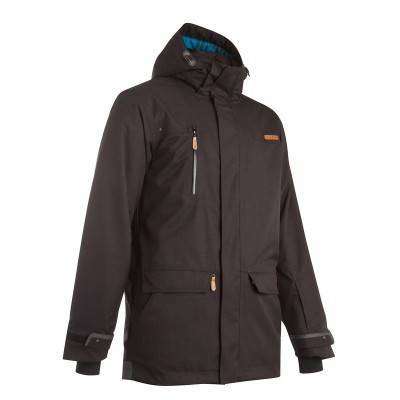 ЛЫЖНАЯ КУРТКА MAXSLIDE МУЖ. WED