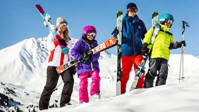 ЛЫЖНАЯ ПОВЯЗКА FR FILTRE ВЗР. WED