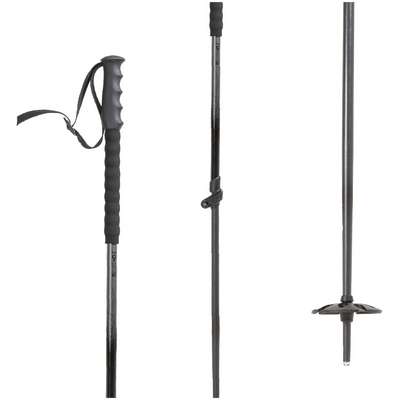 ЛЫЖНЫЕ ПАЛКИ ДЛЯ ФРИРАЙДА FR900 VARIO WEDZE - купить в интернет-магазине