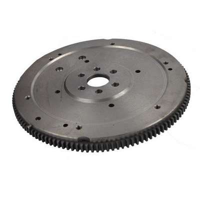 МАХОВИК  - купить в интернет-магазине