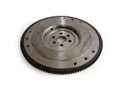 МАХОВИК  - купить в интернет-магазине