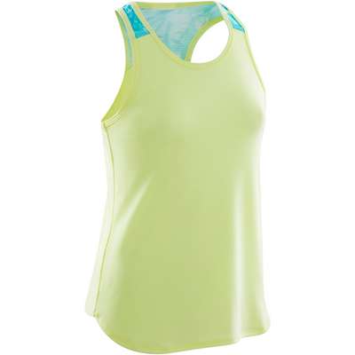 Майка детская 500 DOMYOS - купить в интернет-магазине