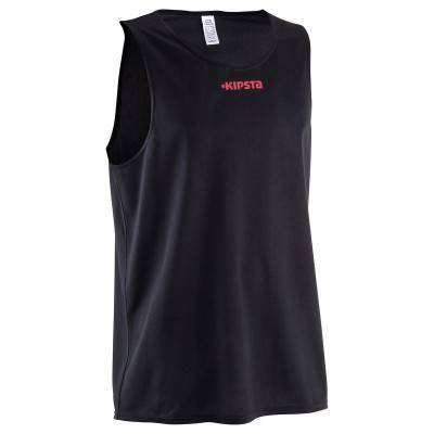 МАЙКА MATCH МУЖ. KIPSTA - Волейбол Футбол, баскетбол - В продаже на