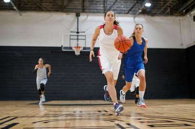 DECATHLON - Баскетбол Комaндные виды спорта - В продаже на