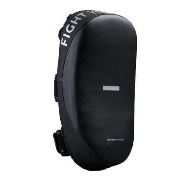 МАКИВАРА 500 ЧЁРНАЯ OUTSHOCK - купить в интернет-магазине