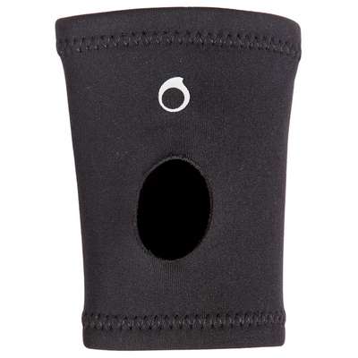 Манжета для дайвинг-компьютера SUBEA - купить в интернет-магазине