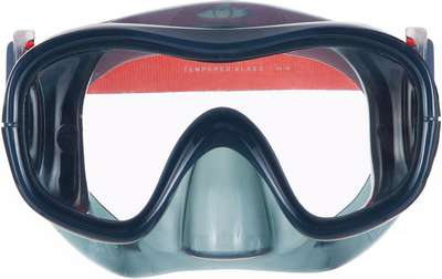 Маска SNK 520 для взр.. SUBEA - купить в интернет-магазине