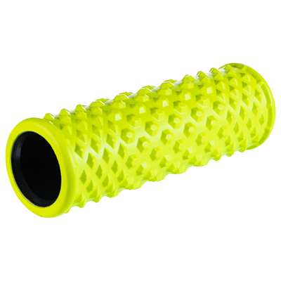 Массажный ролик 500 HARD (из пеноматериала) APTONIA - купить в интернет-магазине