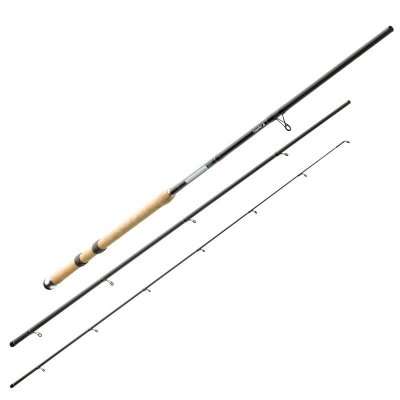 МАТЧЕВОЕ УДИЛИЩЕ CLASSIC 360 CAPERLAN - Рыбная ловля в пресной воде Рыбалка...