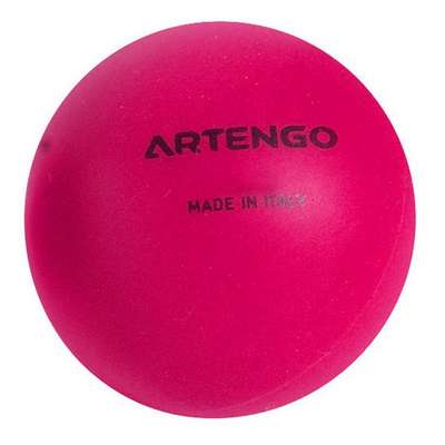 
        	Мяч для тенниса TB700 ARTENGO - Теннис Теннис, бадминтон - В продаже на  
        