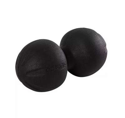 Массажный мяч ДВОЙНОЙ APTONIA - купить в интернет-магазине