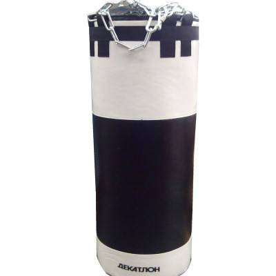 Мешок боксерский RU PRO 65kg DECATHLON - Бокс Спортивные единоборства - В продаже...