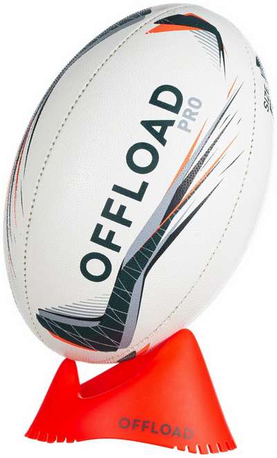 ПОДСТАВКА ДЛЯ МЯЧА OFFLOAD - купить в интернет-магазине