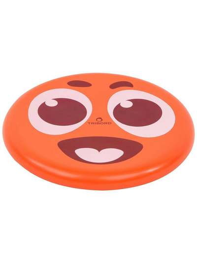 МЯГКИЙ ДИСК-ФРИСБИ LION OLAIAN - купить в интернет-магазине