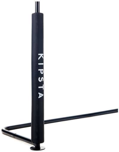 Мини-ворота для регби EASYDROP R100 OFFLOAD - купить в интернет-магазине