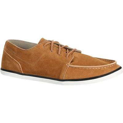 Мокасины KOSTALDE Муж. TRIBORD - Парусный спорт Яхтинг, Каякинг - В продаже...