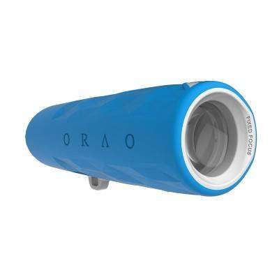 МОНОКУЛЯР 8x25 БЕЗ РЕГУЛИРОВКИ ORAO - Оптика Оптика - В продаже на