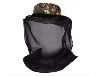 МОСКИТНАЯ ПАНАМА 200 CAPERLAN - купить в интернет-магазине