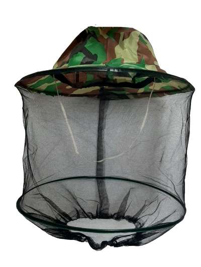 МОСКИТНАЯ ПАНАМА 300 NEYA LLC - Рыбная ловля на блесну Походы, кемпинг - В...