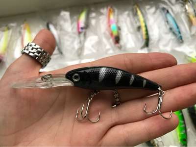 МОСКИТНАЯ СЕТКА 300 NEYA LLC - Рыбная ловля на блесну - В продаже на