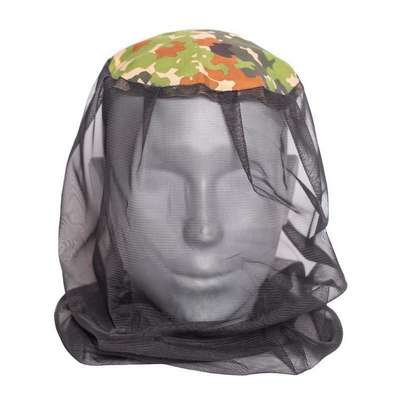 МОСКИТНАЯ СЕТКА 300 CAPERLAN - купить в интернет-магазине