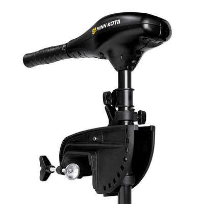 Лодочный электромотор MINN KOTA Endura 50 C2 91см/12V (1352274m) MINNKOTA - купить в интернет-магазине