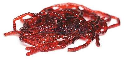 ИСКУССТВЕННЫЙ МОТЫЛЬ EXTRA BLOOD WORM RIBOLOV SERVICE - купить в интернет-магазине