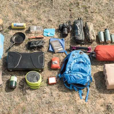 Мультиинструмент 