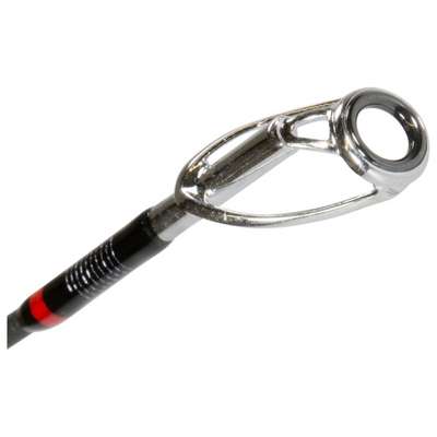 НАБОР AXION LIGHT 180 CAPERLAN - Рыбная ловля на блесну Рыбалка - В продаже...