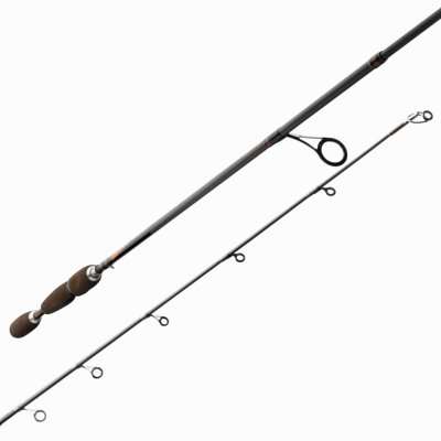 Набор Axion Light 210 CAPERLAN - Рыбная ловля на блесну Рыбалка - В продаже...