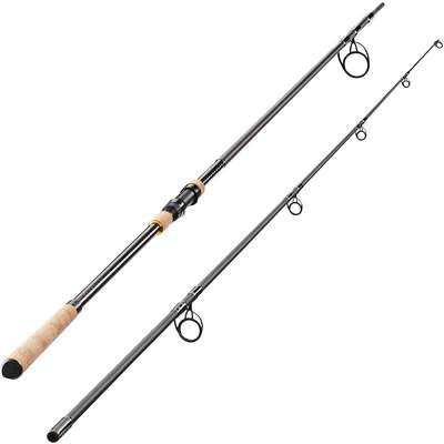 НАБОР CARPE XTREM-5 360 CAPERLAN - Рыбная ловля на блесну Рыбалка - В продаже...