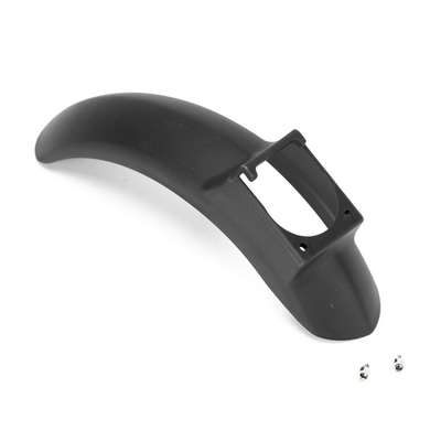 Набор для замены переднего крыла TOWN 7EF и TOWN 9EF OXELO - купить в интернет-магазине