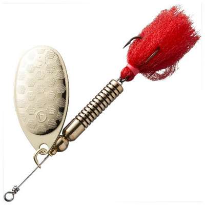 НАБОР ДЛЯ ФИДЕРНОЙ ЛОВЛИ ESSENTIAL 300 СМ CAPERLAN - Рыбная ловля на блесну...