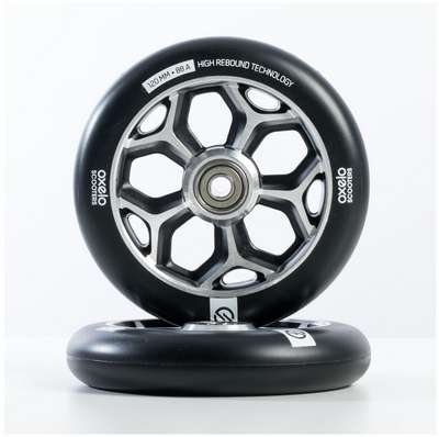 НАБОР ДЛЯ КОЛЕСА MF. OXELO - купить в интернет-магазине