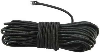 НАБОР ДЛЯ РЕМОНТА - Ø 8,5 ММ QUECHUA - купить в интернет-магазине