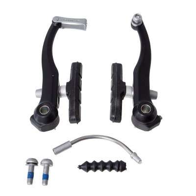 НАБОР ДЛЯ РЕМОНТА ТОРМОЗОВ V-BRAKE B