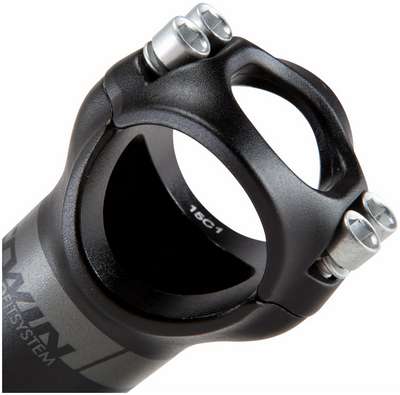 НАБОР ДЛЯ РУЛЕВОЙ AHEADSET B