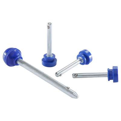 НАБОР ДЛЯ СЕЛЕКТОРА ВЕСА / ШТИФТЫ  - купить в интернет-магазине