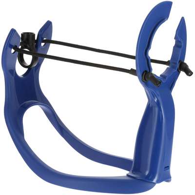 НАБОР ДЛЯ СТРЕЛЬБЫ ИЗ РОГАТКИ EASYTECH  GEOLOGIC - купить в интернет-магазине