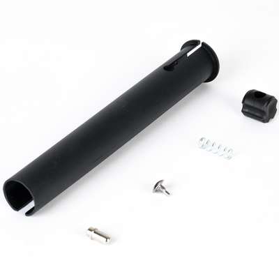 Набор для замены системы 