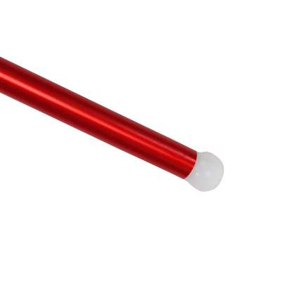 НАБОР ДУГ ДЛЯ ПАЛАТКИ QUICKHIKER 2 ULTRALIGHT QUECHUA  - купить в интернет-магазине