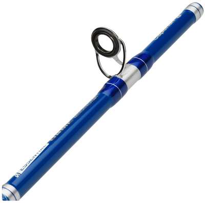 Набор для троллинговой рыбной ловли GAME ESSENTIAL 20 фунтов CAPERLAN - купить в интернет-магазине