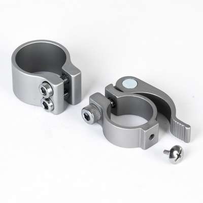 набор хомутов для mid 7. OXELO - купить в интернет-магазине